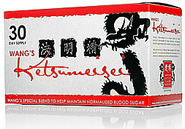 ketsumeisei package image