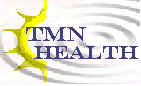 TMN Health Logo