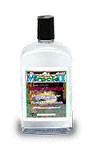 Image of Miracle II Neutralizer bottle