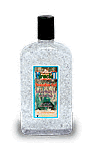 Image of Miracle II Neutralizer Gel bottle