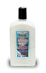 Image of Miracle II Skin Moisturizer bottle
